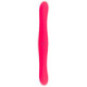 Double Vibrator – Couples Choice