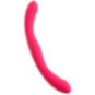 Double Vibrator – Couples Choice