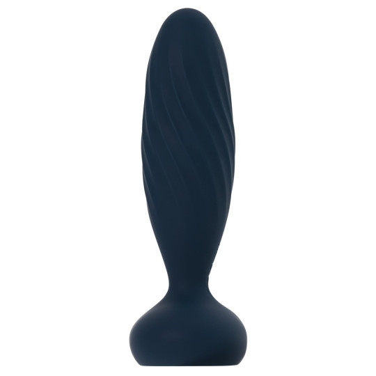 Jordan – SVAKOM
