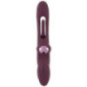 RC Strapless Strap-On With Flicking Tongue – JAVIDA