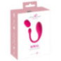 KORAL RC Love Ball – beau coeur