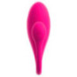KORAL RC Love Ball – beau coeur