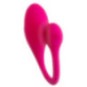 KORAL RC Love Ball – beau coeur