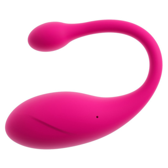 KORAL RC Love Ball – beau coeur