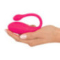 KORAL RC Love Ball – beau coeur