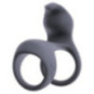 VYLOR RC Cock & Ball Ring – beau coeur