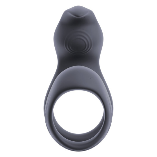 VYLOR RC Cock & Ball Ring – beau coeur