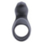 VYLOR RC Cock & Ball Ring – beau coeur