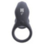 VYLOR RC Cock & Ball Ring – beau coeur