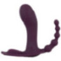 ARIVA RC Panty Vibrator – beau coeur