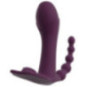 ARIVA RC Panty Vibrator – beau coeur