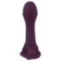 ARIVA RC Panty Vibrator – beau coeur