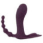ARIVA RC Panty Vibrator – beau coeur