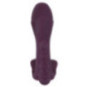 ARIVA RC Panty Vibrator – beau coeur