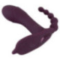 ARIVA RC Panty Vibrator – beau coeur