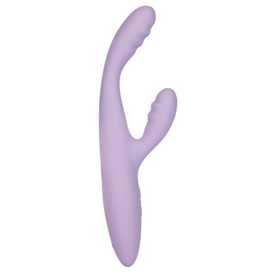 Cici+ 2 – SVAKOM