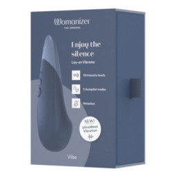 VIBE – Womanizer