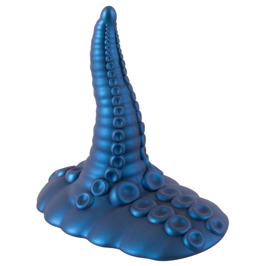 Tentacle Pad – Beasty Cocks