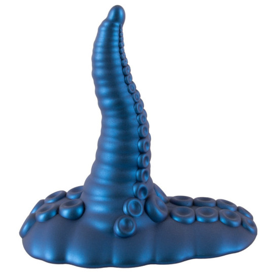 Tentacle Pad – Beasty Cocks