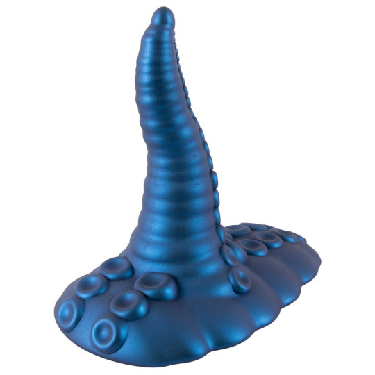 Tentacle Pad – Beasty Cocks