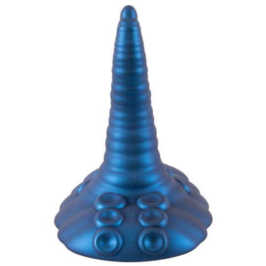 Tentacle Pad – Beasty Cocks
