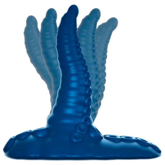 Tentacle Pad – Beasty Cocks