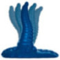 Tentacle Pad – Beasty Cocks