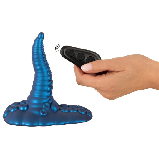 Tentacle Pad – Beasty Cocks