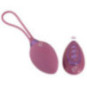 ROVANA RC Love Ball – beau coeur