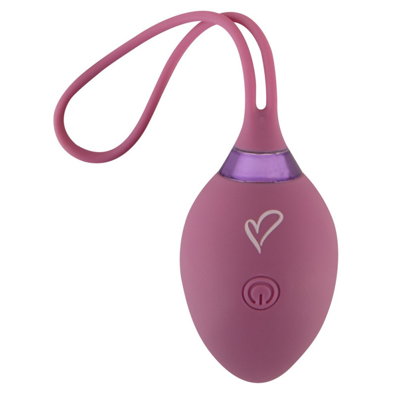 ROVANA RC Love Ball – beau coeur