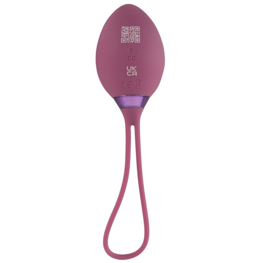 ROVANA RC Love Ball – beau coeur