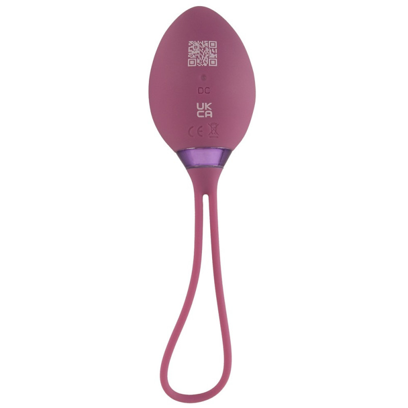 ROVANA RC Love Ball – beau coeur