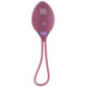 ROVANA RC Love Ball – beau coeur