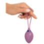 ROVANA RC Love Ball – beau coeur