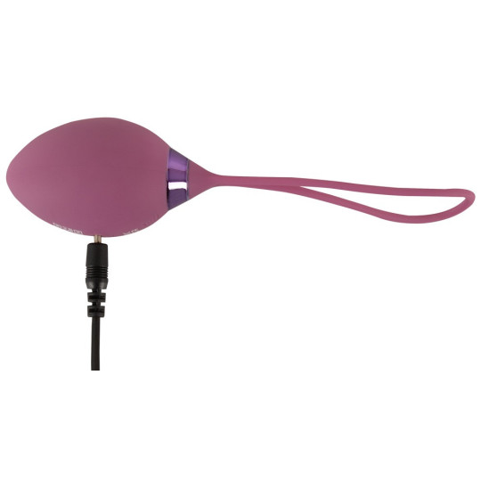 ROVANA RC Love Ball – beau coeur