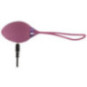 ROVANA RC Love Ball – beau coeur