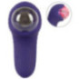 ZANTO Plasma Vibrator – beau coeur
