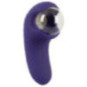 ZANTO Plasma Vibrator – beau coeur