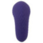 ZANTO Plasma Vibrator – beau coeur