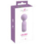 CELORO Mini Wand – beau coeur