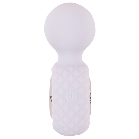 CELORO Mini Wand – beau coeur