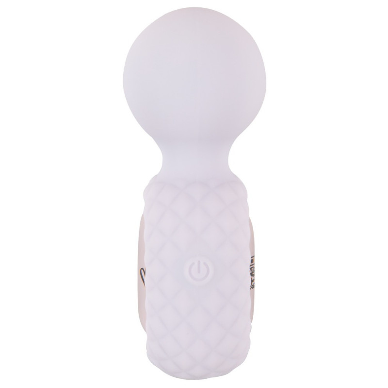 CELORO Mini Wand – beau coeur