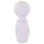 CELORO Mini Wand – beau coeur