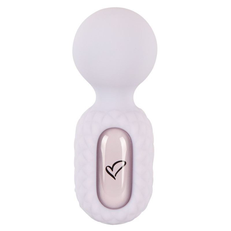 CELORO Mini Wand – beau coeur