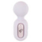 CELORO Mini Wand – beau coeur