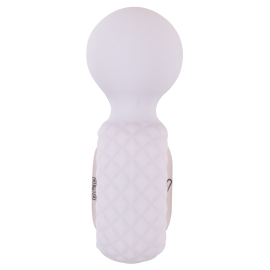 CELORO Mini Wand – beau coeur
