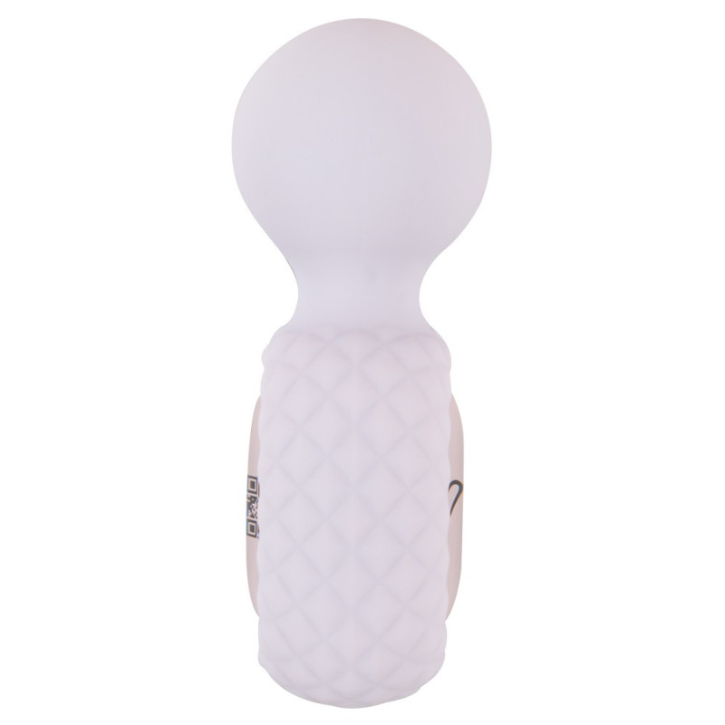 CELORO Mini Wand – beau coeur