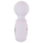 CELORO Mini Wand – beau coeur