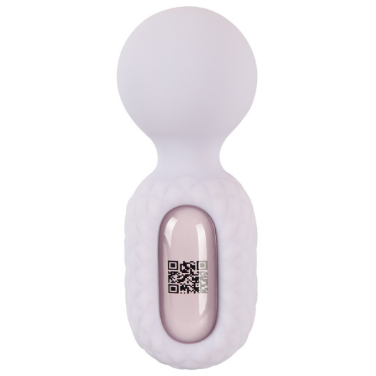 CELORO Mini Wand – beau coeur