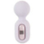 CELORO Mini Wand – beau coeur